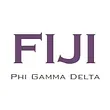 fiji.webp