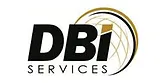 DBi_Services_logo.webp