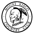 mtkisco.webp