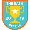 bash-logo.webp