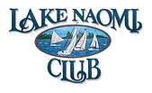 lake n.webp