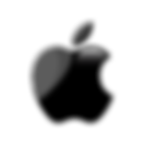 apple_logo-512.png