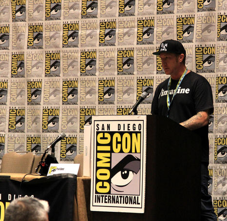 Panel 01.jpg