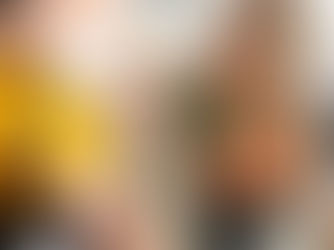 Deconstructing body image