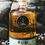 Thumbnail: Cape Cornwall Gold Rum - 70cl