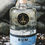 Thumbnail: Cape Cornwall White Rum - 70cl