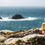 Thumbnail: Cape Cornwall Spiced Rum - 70cl