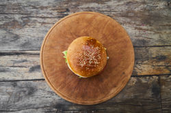 bread-burger-delicious-2235831