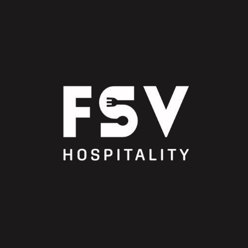 FSV Hospitality - Caterer in Austin