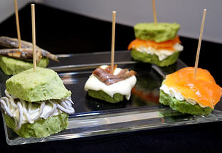 montaditos.jpg