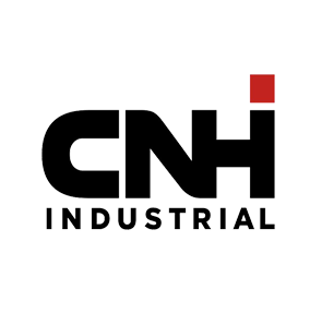 Cnh Industrial