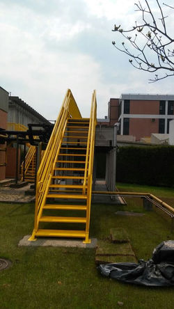 14495380_1213462065343034_846013226854019465_n