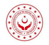 Adsız tasarım (1).png