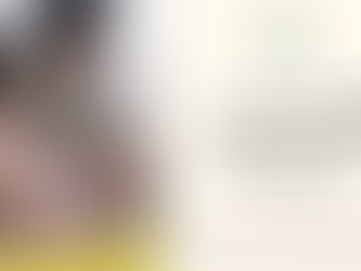 Aşkı ve İlişkiyi Yıpratan Sözler: Partnerinize Söylememeniz Gereken 3 Şey