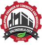 Philippine Chamber of Commerce & Industry Valenzuela City (PCCI-VAL)