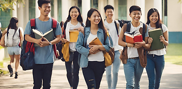 ISO 21001:2018 Educational Organizations Management Systems