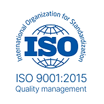 ISO