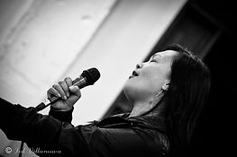 ISO CERTIFICATION PHILIPPINES QPLUS