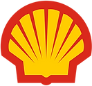 Shell_logo.svg.png