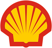 Shell_logo.svg.png