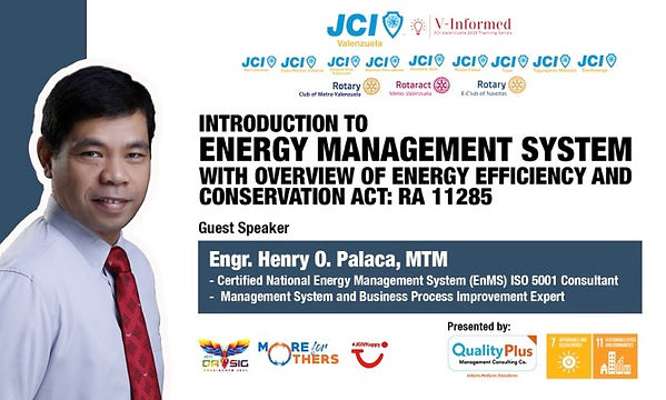 JCI-QPlus Intro to Energy Mgmt System - Training Photos and E-Certificates.jpeg
