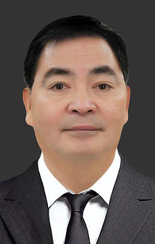 RJA (1)_edited.jpg