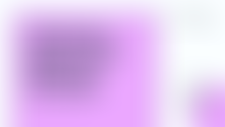 Gestionar ausencias y bajas con Absence Manager