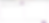 Text anonymization and redaction prompt prebuilt by Microsoft