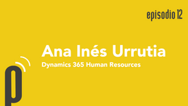 Me invitaron a xpp.dev el podcast!