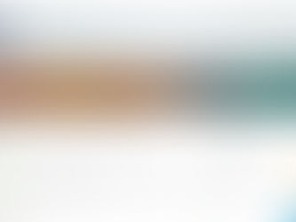 D365HR Series | Capítulo 22: El blog en Francés.