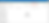Bulk Resume Upload: Upload Resume feature