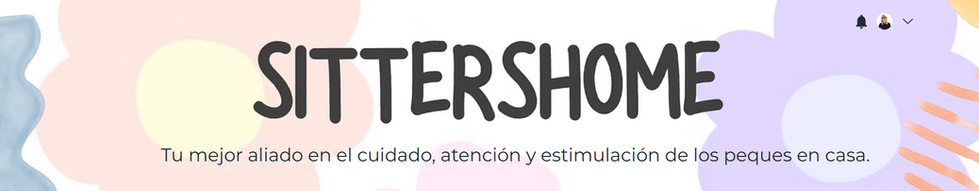 Screenshot 2025-10-02 003550