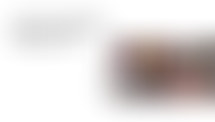 Let's extend D365HR!