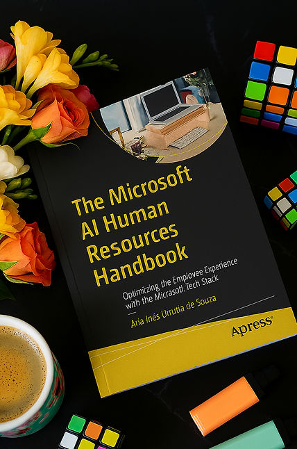 ChatGPT Image Jul 15, 2025, 11_29_38 PM_edited.jpg