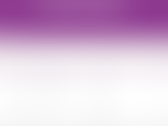 D365HR Series | Capítulo 12: Bajas y Ausencias.