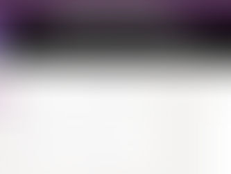 D365HR Series | Capítulo 34: Logo corporativo.