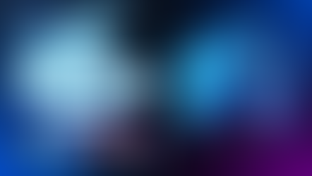 ⚡️ D365 F&O Summit 2021 is here!