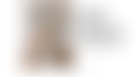 D365HR: Entendiendo los campos de fecha y hora ⏰📆