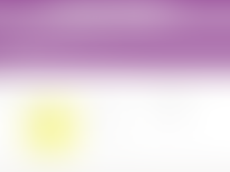 Community Call: Please vote this idea.