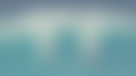 🌊 D365 HR 2021 | Wave 2: Release Notes 🌊