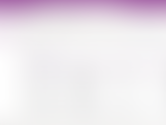 D365HR Series | Capítulo 21: Procesos empresariales