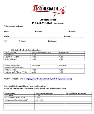 Anmeldeformular_Landesturnfest_Konstanz.JPG