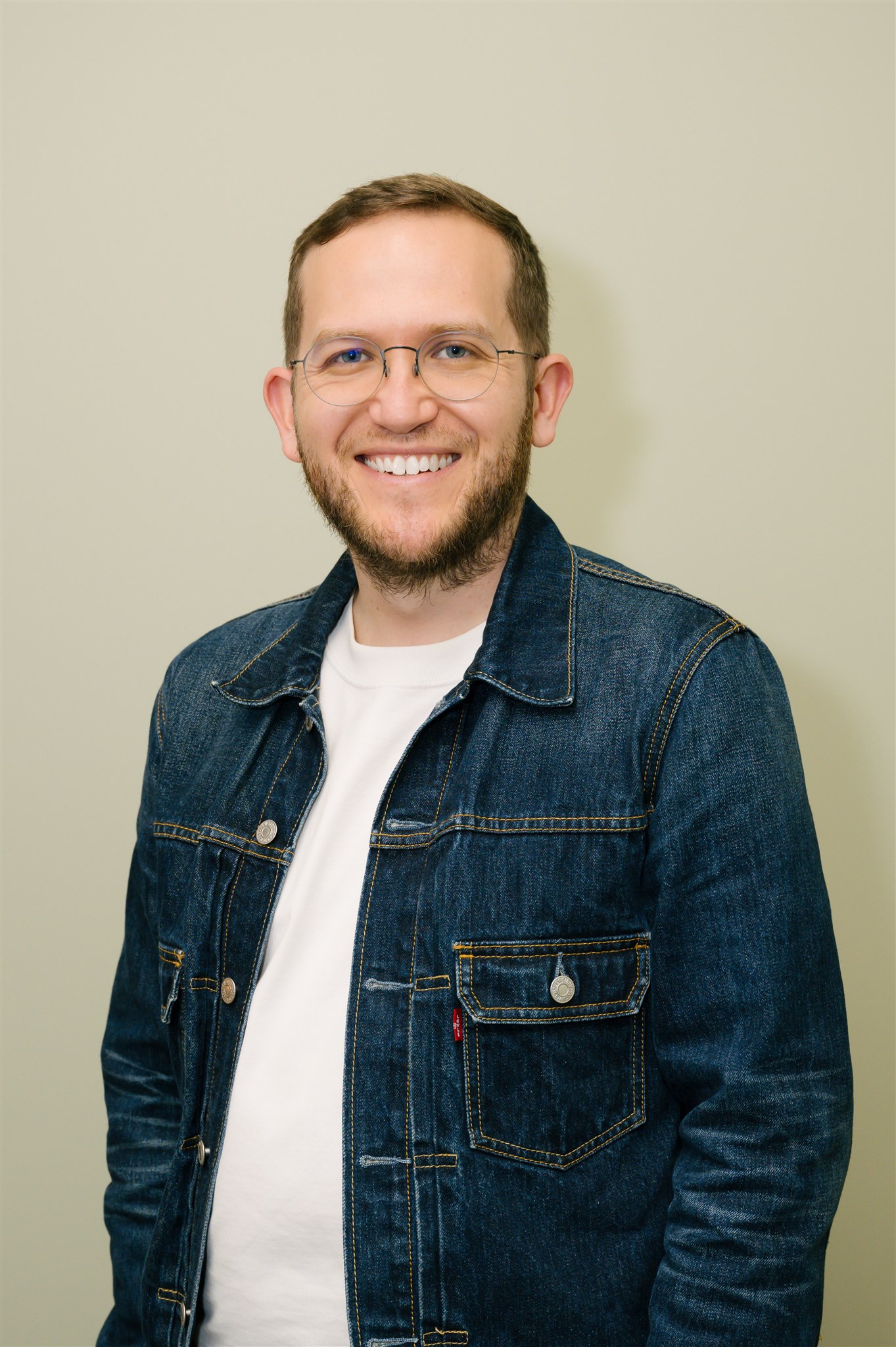 Writer: Matthew Hallam