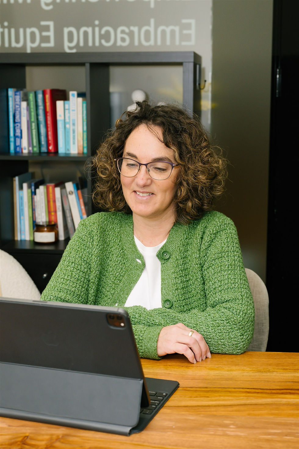 Nat - Telehealth (1)