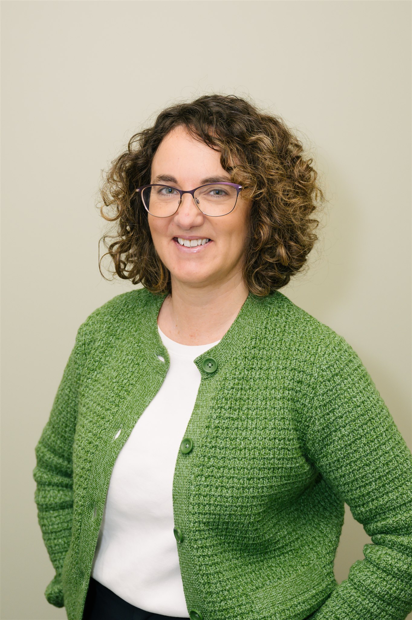 Writer: Natalia Cajide