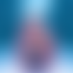 Christmas Party Season