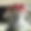 Thumbnail: Verona