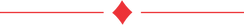 ouro vermelho