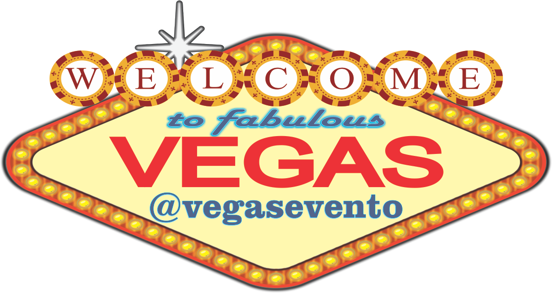 Vegas Evento