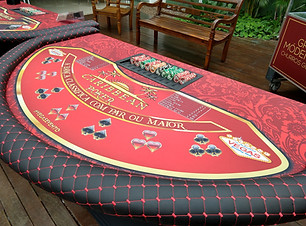 Poker Caribenho (11).jpg